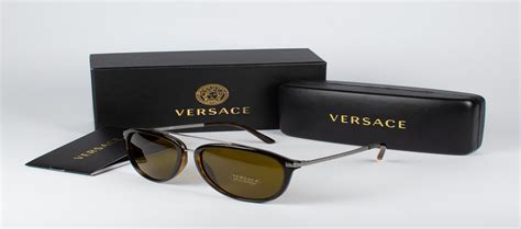 fake versace eyewear|authentic Versace shades.